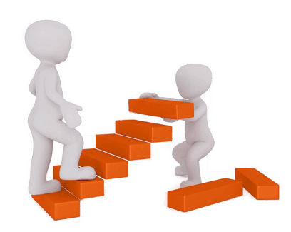 Fabrication des moyens d'optimisation