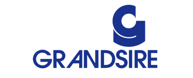 GRANDSIRE