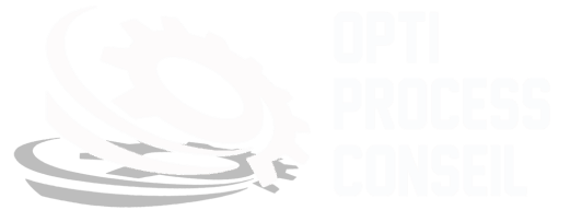 OPTI PROCESS CONSEIL