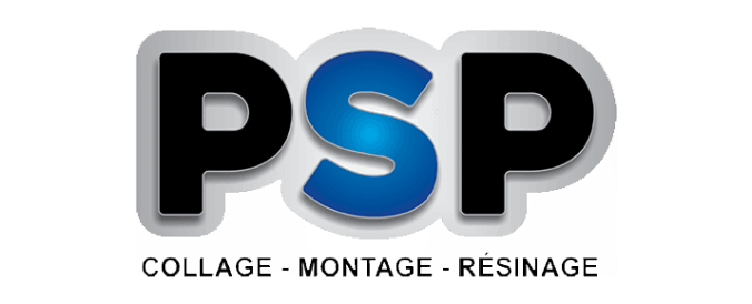 PSP
